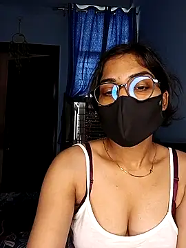 sexygirl889 online show from June 7, 7:37 am