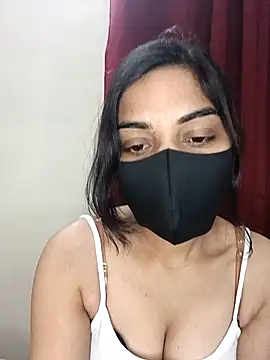 sexygirl889 online show from April 29, 4:59 am