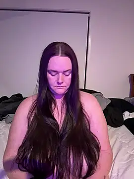 carinabro10 online show from July 14, 11:26 am