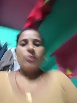 Reena lodha online show from July 19, 7:10 am