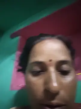 Reena lodha online show from July 30, 11:27 pm