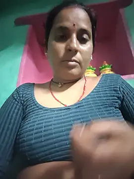 Reena lodha online show from August 5, 3:51 pm