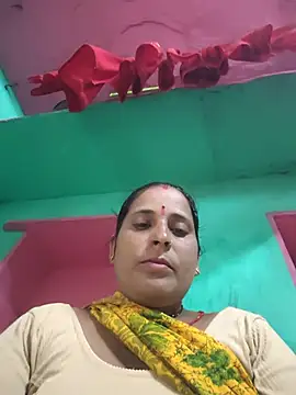Reena lodha online show from August 3, 9:04 am