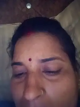 Reena lodha online show from February 9, 1:52 am