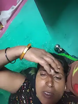 Reena lodha online show from June 27, 3:51 pm