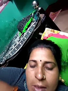 Reena lodha online show from May 1, 3:37 pm