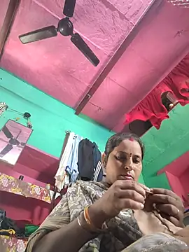 Reena lodha online show from July 4, 10:55 am
