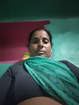 Reena lodha online show from August 4, 3:29 pm