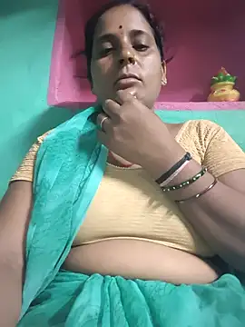 Reena lodha online show from August 2, 11:41 pm