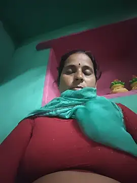 Reena lodha online show from August 6, 3:52 pm