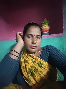Reena lodha online show from August 9, 3:04 pm