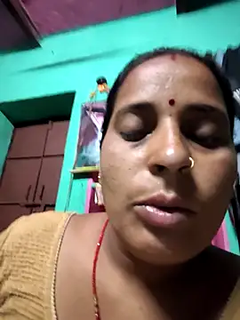 Reena lodha online show from April 28, 9:18 pm