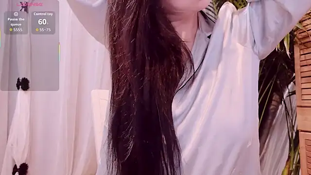 neinei bao online show from March 15, 4:53 pm