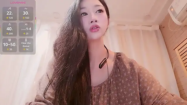 neinei bao online show from July 11, 8:58 am