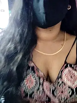 suma telugu1 online show from March 1, 2:06 pm