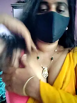 suma telugu1 online show from May 10, 3:41 am