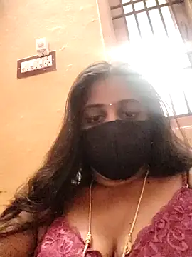 suma telugu1 online show from March 18, 1:54 am