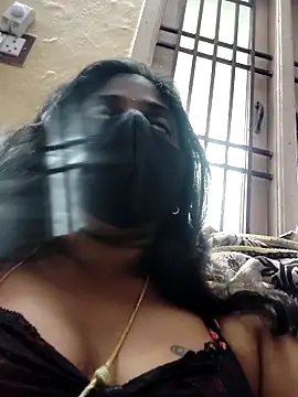 suma telugu1 online show from May 5, 1:52 am