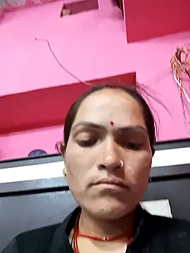 Sonam15884 online show from April 24, 1:36 pm