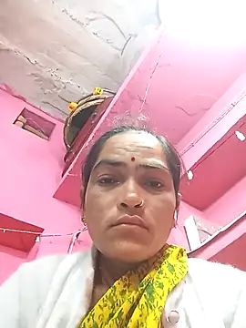 Sonam15884 online show from January 16, 10:17 pm