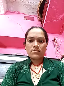 Sonam15884 online show from May 3, 7:01 am
