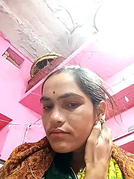 Sonam15884 online show from January 12, 9:42 pm