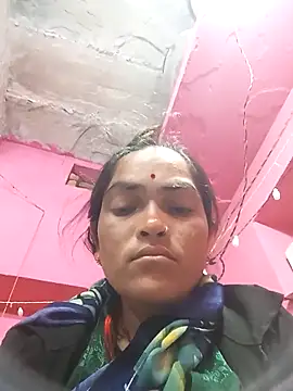 Sonam15884 online show from February 12, 12:34 am