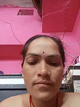 Sonam15884 online show from May 20, 2:30 am