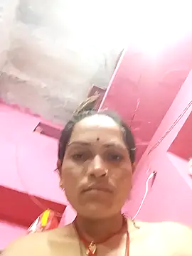 Sonam15884 online show from May 11, 3:29 pm