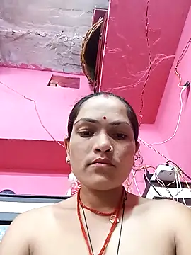 Sonam15884 online show from April 28, 4:38 am