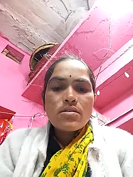 Sonam15884 online show from February 7, 10:57 pm