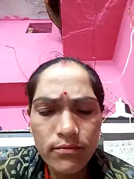 Sonam15884 online show from May 16, 12:24 am