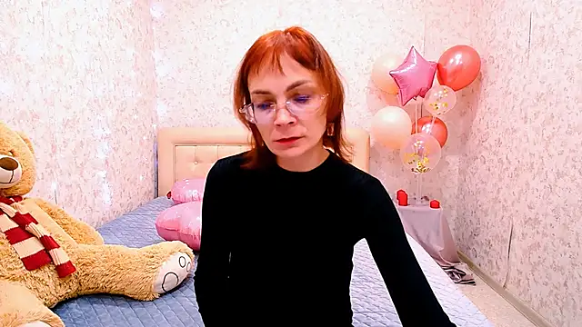 DarkOpiumX online show from February 5, 2:14 am