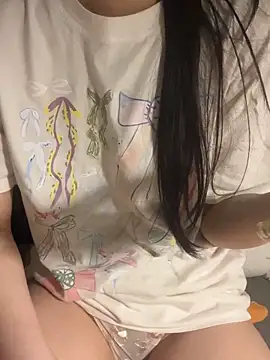 Linaa sexxy online show from May 9, 5:15 pm