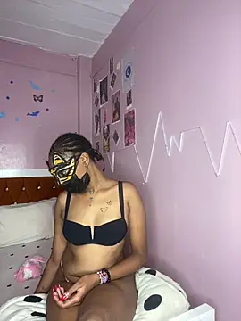 thakhiii3 online show from February 17, 1:05 am