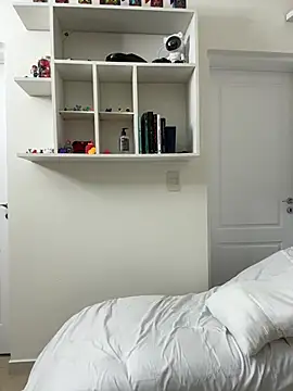 maferalvarexxx online show from July 17, 1:21 am