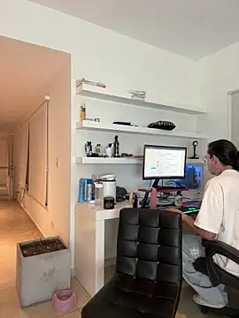 maferalvarexxx online show from June 30, 11:59 pm