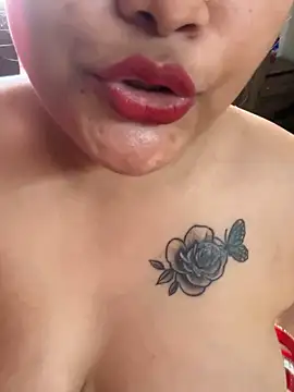 HotNeha08 online show from February 4, 6:49 am