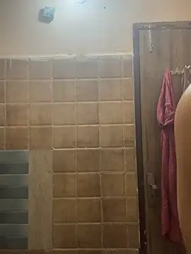 HotNeha08 online show from July 27, 5:43 pm