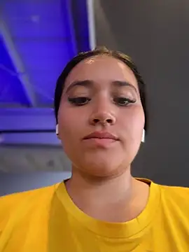 Veronica Wins  online show from July 4, 5:42 pm