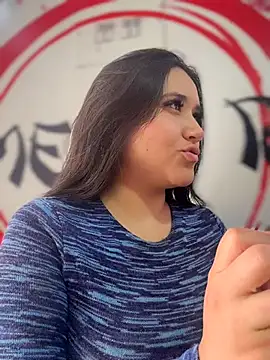 Veronica Wins  online show from June 6, 7:09 pm