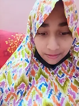 Angel Sume online show from July 9, 8:44 pm