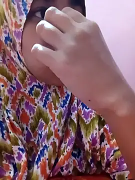 Angel Sume online show from July 20, 7:58 pm