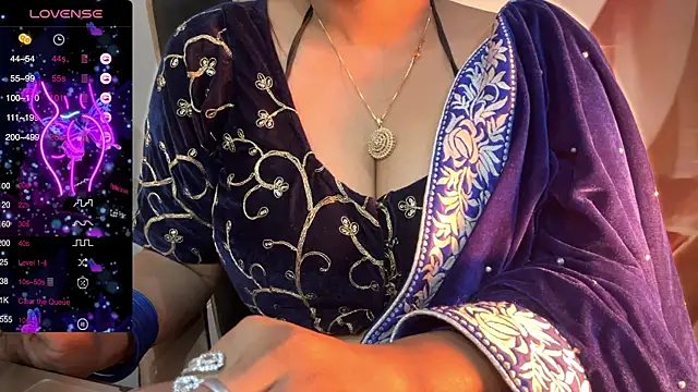 farfarwa online show from January 9, 2:43 pm