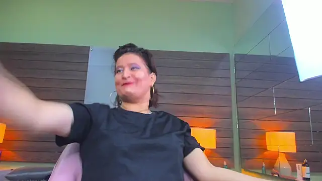 Hadde multisquirt online show from July 21, 12:28 pm