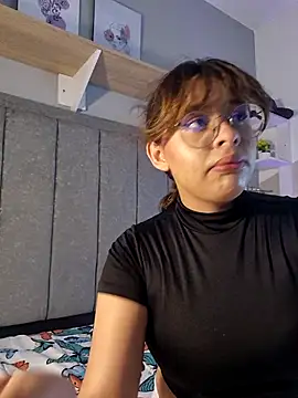 rosse taylorx1 online show from July 6, 7:05 pm