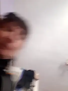 Fortuna-555 online show from February 22, 1:45 pm