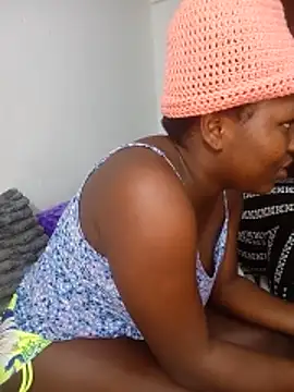 CreamyCupCake 96 online show from June 21, 2:54 pm