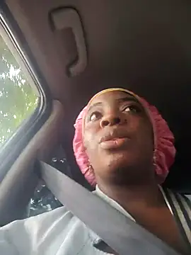 EngelSmith  online show from March 18, 12:54 pm