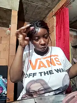 EngelSmith  online show from March 11, 11:36 am